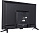 Телевизор Hyundai H-LED32ET1001 Black