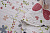 Покрывало 160*220 Magic №3