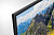 Телевизор Sony KD-65XF7596
