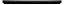 Ноутбук MSI 17.3" GL76 11UCK-248XRU Intel Core i5-11400H/8Gb/512Gb SSD/NVidia RTX3050 4Gb/DOS/gray
