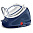 Парогенератор Tefal GV9580E0 white blue