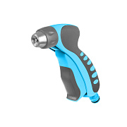 Пистолет для полива Cellfast Jet Idealline