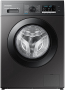 Стиральная машина Samsung WW70AG5S21CXLD/PI