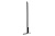 Телевизор LG 86SJ957V