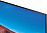 Телевизор Samsung UE-75TU7500UXRU