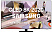 Телевизор Samsung QE-55Q700TAUXRU