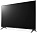 Телевизор LG 43UN71006LB
