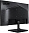 Монитор Acer 23.8" V247YEbiv