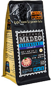 Кофе зерновой Madeo Бланманже 500 г