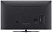 Телевизор LG 55UP81006LA
