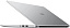Ноутбук Huawei 15.6" MateBook D BOD-WDI9 i3 1115G4/8Gb/SSD256Gb/DOS/silver