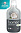 SPLAT Ополаскиватель Biomed Super White 500 мл/20