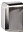 Рукосушилка Electrolux EHDA 2500