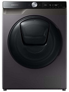 Стиральная машина Samsung WD10T654CBX