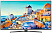 Телевизор LG 65UH671V