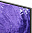 Телевизор Samsung QE-65QN90CAUXRU