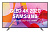 Телевизор Samsung QE-65Q60TAUXRU