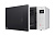 Микроволновая печь LG MW 25R35 GISW