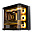 Компьютерный корпус Jonsbo TK-2 ATX без БП black
