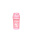 Бутылочка антиколиковая Twistshake для кормления 260 мл пастельный розовый