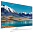 Телевизор Samsung UE-50TU8510UXRU