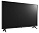 Телевизор LG 86UK6750PLB
