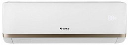 Сплит-система Gree-07 Bora GWH07AAA-K3NNA2A (07AAAXA)