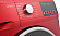 Стиральная машина Schaub Lorenz SLW MG5131 red