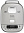 Мультиварка Tefal RK802B32