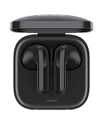Наушники Xiaomi redmi buds 6 active M2344E1 black