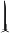 Телевизор LG 43LH543V