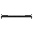Телевизор BQ 55SU01B Black