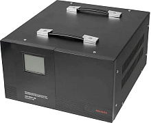 Стабилизатор РЕСАНТА ACH- 5000/1-ЭМ