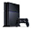 Игровая приставка Sony PlayStation 4 500GB/гарантия