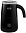 Вспениватель молока DeLonghi EMF2.BK