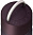 Колонка портативная LG RP4B black