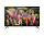 Телевизор LG 32LF550U