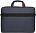 Сумка для ноутбука Sumdex 15.6" PON-202NV blue
