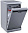 Посудомоечная машина Kuppersberg GFM 4573