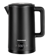 Чайник Redmond KM245 black