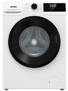 Стиральная машина Gorenje W1NHPI60SCSIRV