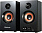 Колонки Defender Aurora S20 20Вт 2.0