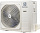 Сплит-система Electrolux Nordic EACS-30HT/N3_24Y