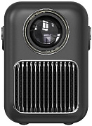 Проектор Wanbo Projector T6R Max black