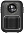 Проектор Wanbo Projector T6R Max black