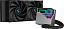 Система жидкостного охлаждения Deepcool LT520