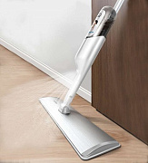 Швабра Spray Mop Премиум 60 см JY3321/6