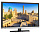 Телевизор Artel LED 24/9000