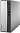 Системный блок Lenovo IdeaCentre 07ADA05 AMD Athlon Silver 3050U/8192Mb/256Gb/AMD Radeon/DOS/grey
