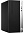 Системный блок HP ProDesk 400 G5 MT/Intel Core i3-8100/4Gb/500Gb/DVD-RW/Win10 Pro